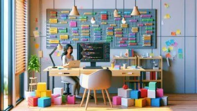 sort algoritmos de las colecciones en java guia completa informatica y tecnologia web