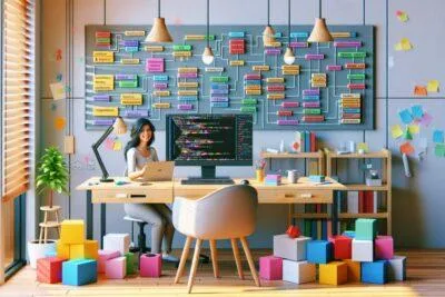 sort algoritmos de las colecciones en java guia completa informatica y tecnologia web