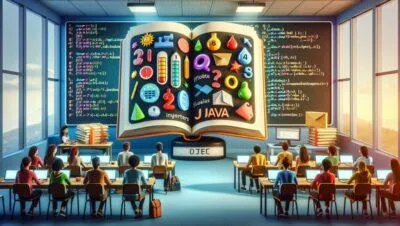 tipos de datos en java guia completa informatica y tecnologia web