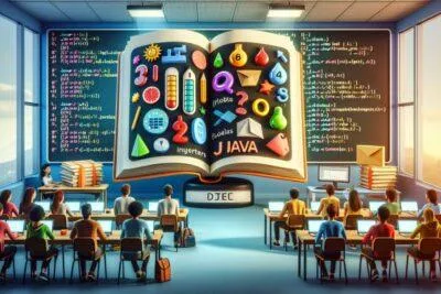 tipos de datos en java guia completa informatica y tecnologia web