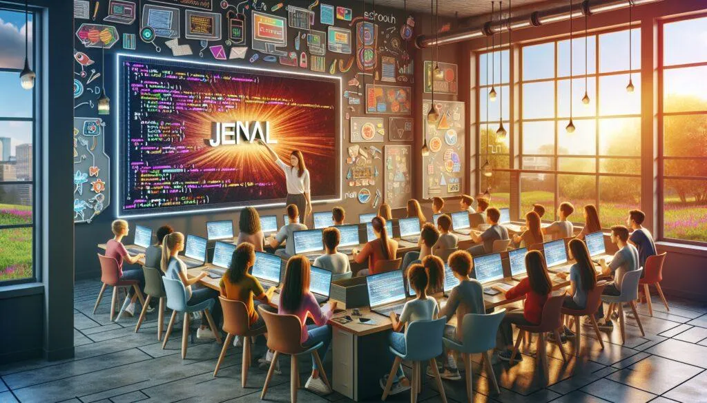 Utilización de la palabra clave final en Java informatica, tecnologia, componentes y hardware utilizacion de la palabra clave final en java informatica y tecnologia web