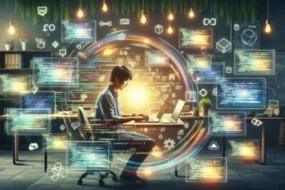 vector en java guia completa informatica y tecnologia web