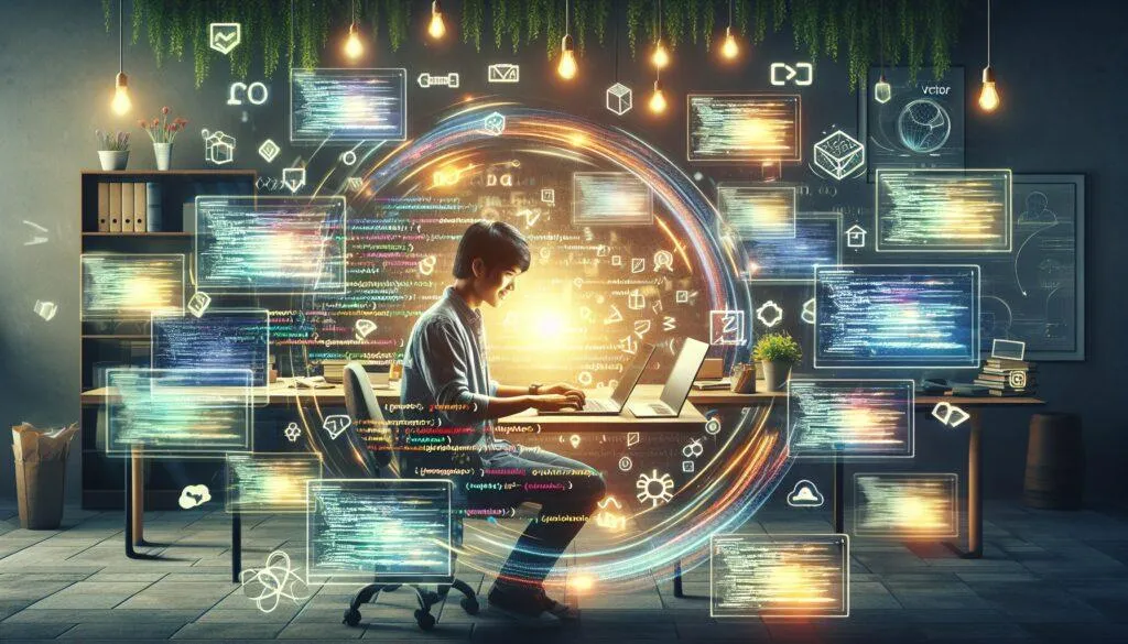 Vector en Java: guía completa informatica, tecnologia, componentes y hardware vector en java guia completa informatica y tecnologia web