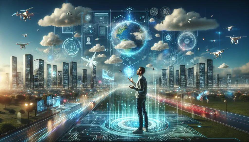 Virtualización: definición y beneficios informatica, tecnologia, componentes y hardware virtualizacion definicion y beneficios informatica y tecnologia web