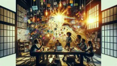 visual script una guia completa informatica y tecnologia web