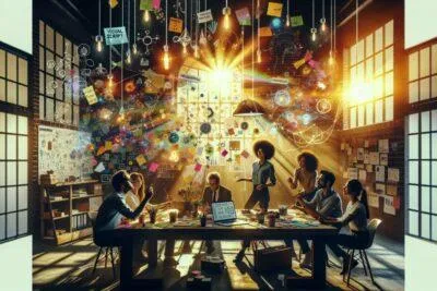 visual script una guia completa informatica y tecnologia web