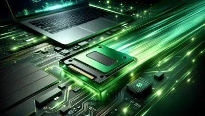 wd green 3d ssd rendimiento y caracteristicas informatica y tecnologia web
