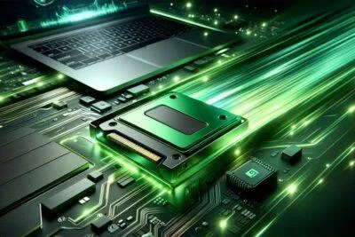 wd green 3d ssd rendimiento y caracteristicas informatica y tecnologia web