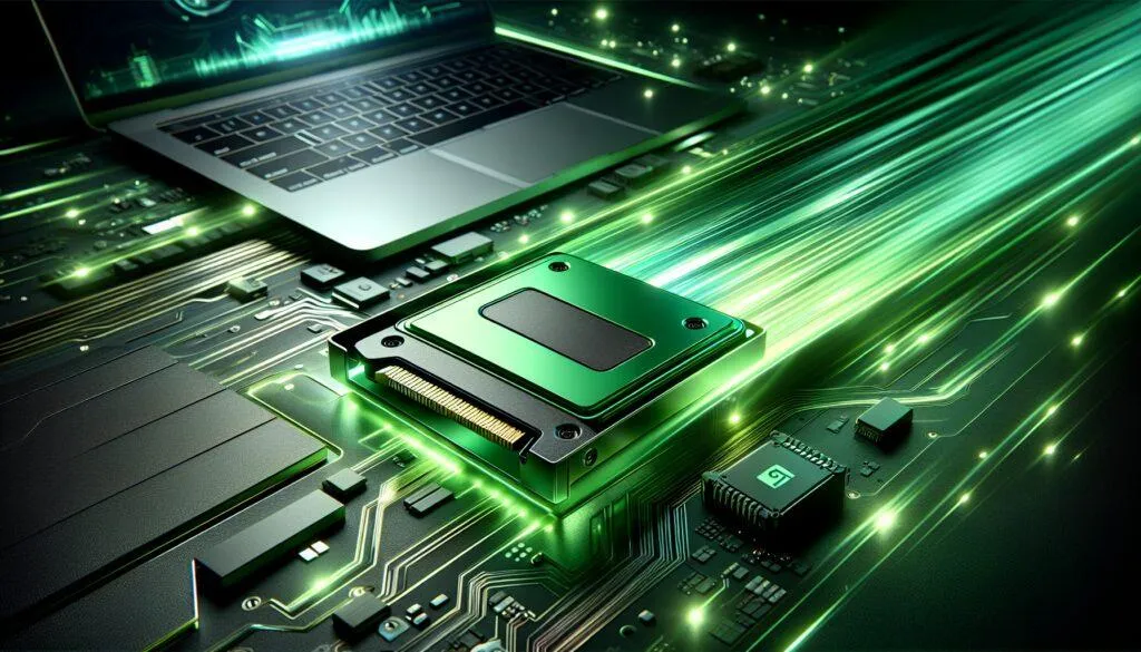 wd green 3d ssd rendimiento y caracteristicas informatica y tecnologia web