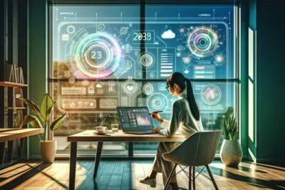 windows 10 analisis completo actualizado 2024 informatica y tecnologia web