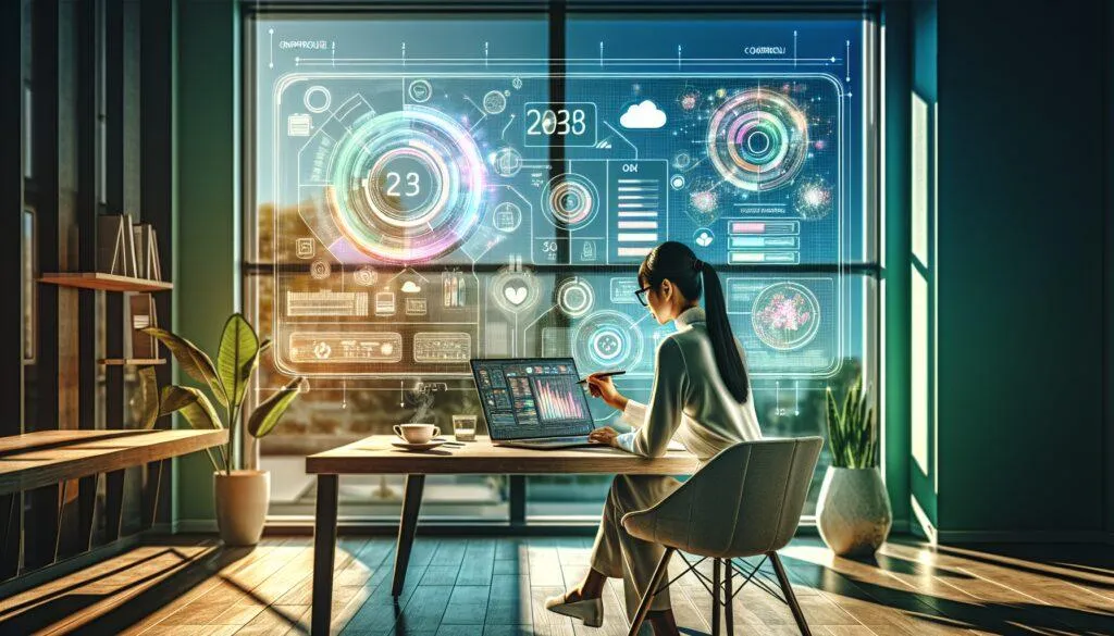 Windows 10 | Análisis completo actualizado 2024 informatica, tecnologia, componentes y hardware windows 10 analisis completo actualizado 2024 informatica y tecnologia web