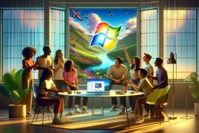 windows vista caracteristicas y analisis 2024 informatica y tecnologia web