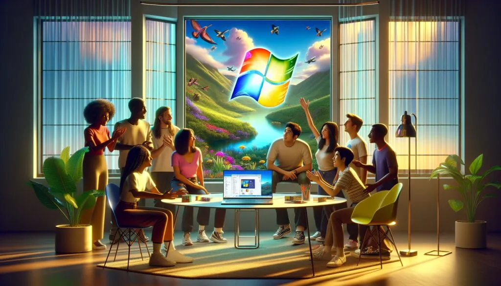 windows vista caracteristicas y analisis 2024 informatica y tecnologia web