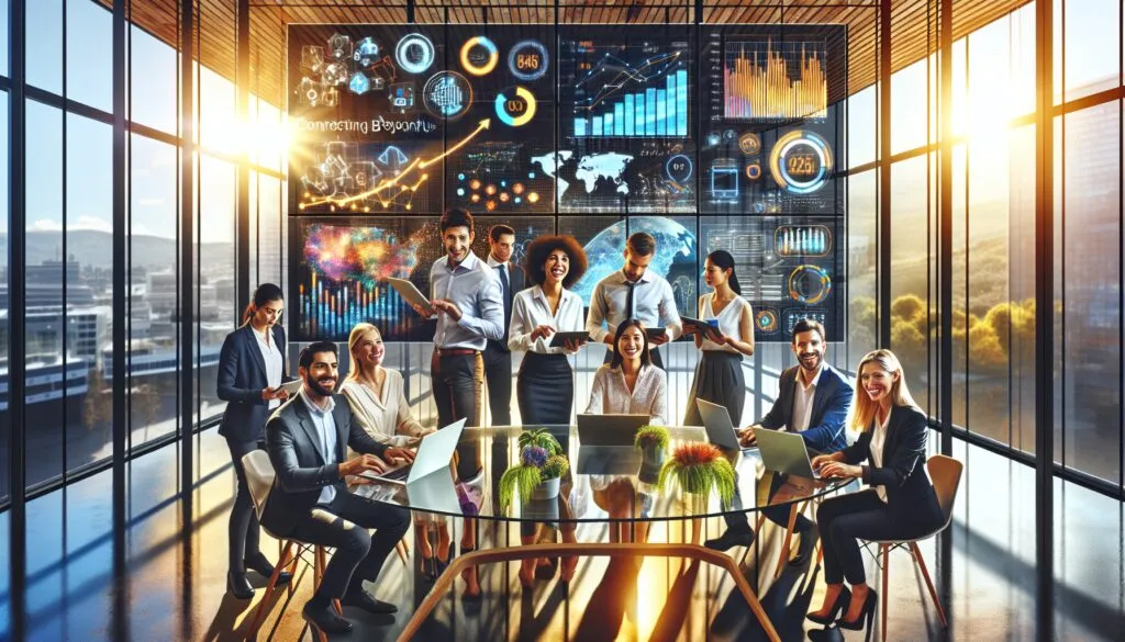 Conectando más allá de la organización: extranet segura y efectiva informatica, tecnologia, componentes y hardware conectando mas alla de la organizacion extranet segura y efectiva informatica y tecnologia web