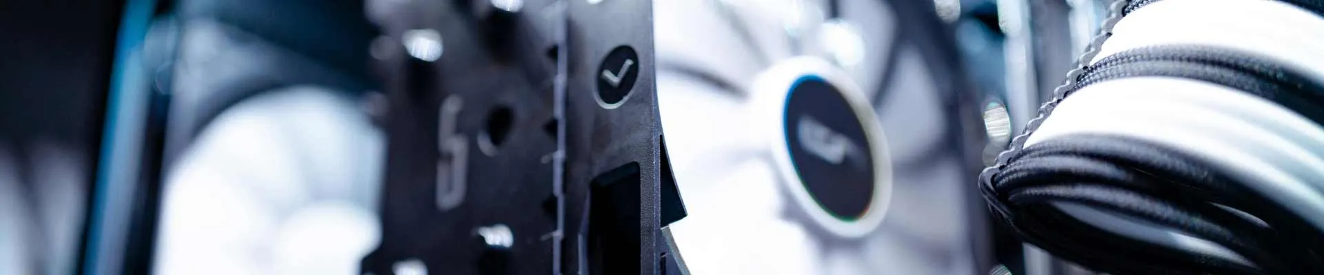 Disipador de ordenador