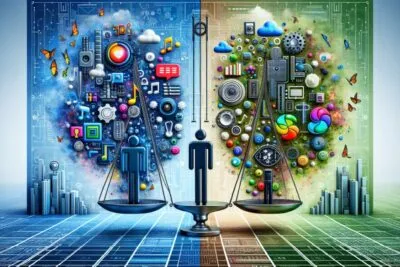 google bard vs chat gpt lo mejor y lo peor de cada uno informatica y tecnologia web