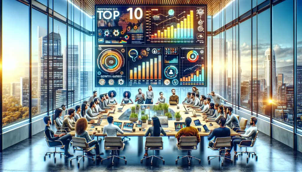 Las 10 mejores empresas de informática y tecnología informatica, tecnologia, componentes y hardware las 10 mejores empresas de informatica y tecnologia informatica y tecnologia web