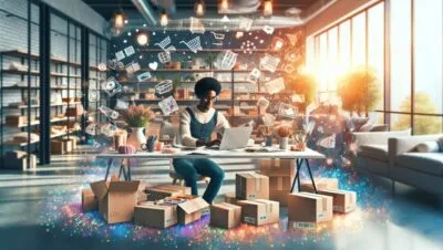 las mejores plataformas de comercio electronico en 2025 informatica y tecnologia web