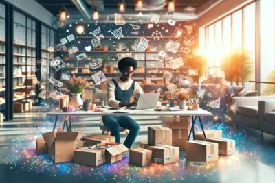 las mejores plataformas de comercio electronico en 2025 informatica y tecnologia web