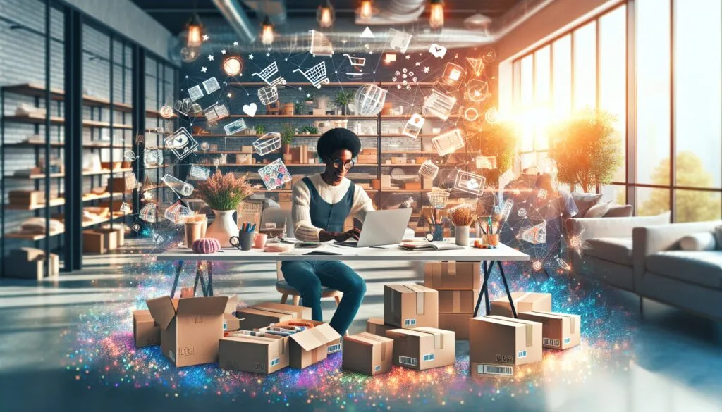 Las mejores plataformas de comercio electrónico en 2025 informatica, tecnologia, componentes y hardware las mejores plataformas de comercio electronico en 2025 informatica y tecnologia web