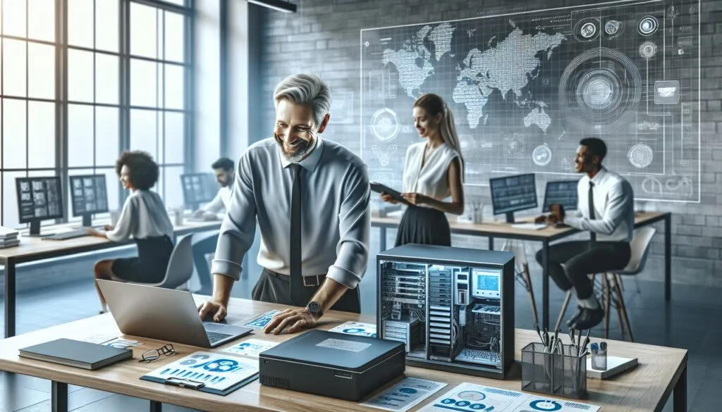 Mantenimiento informático para empresas informatica, tecnologia, componentes y hardware mantenimiento informatico para empresas informatica y tecnologia web