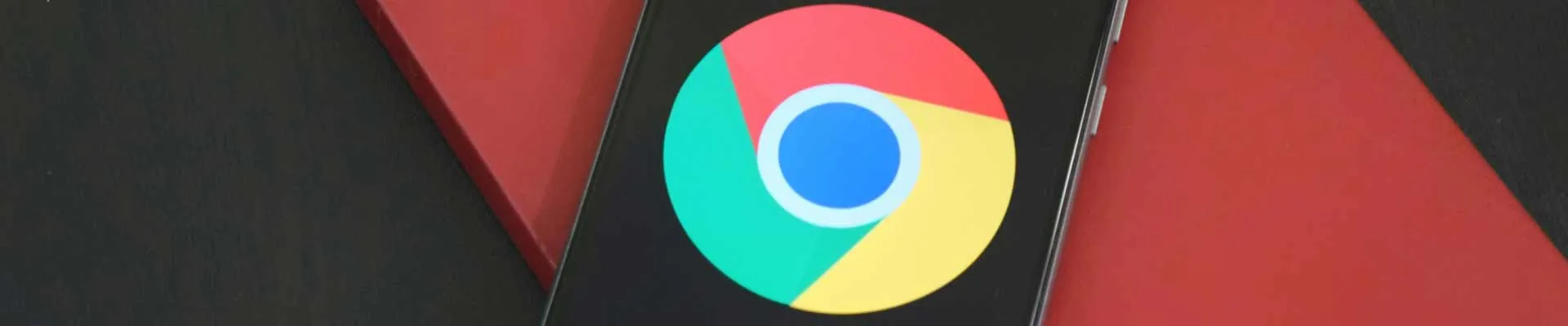 Navegadores pc smartphones