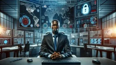 que es el hardening informatica y tecnologia web