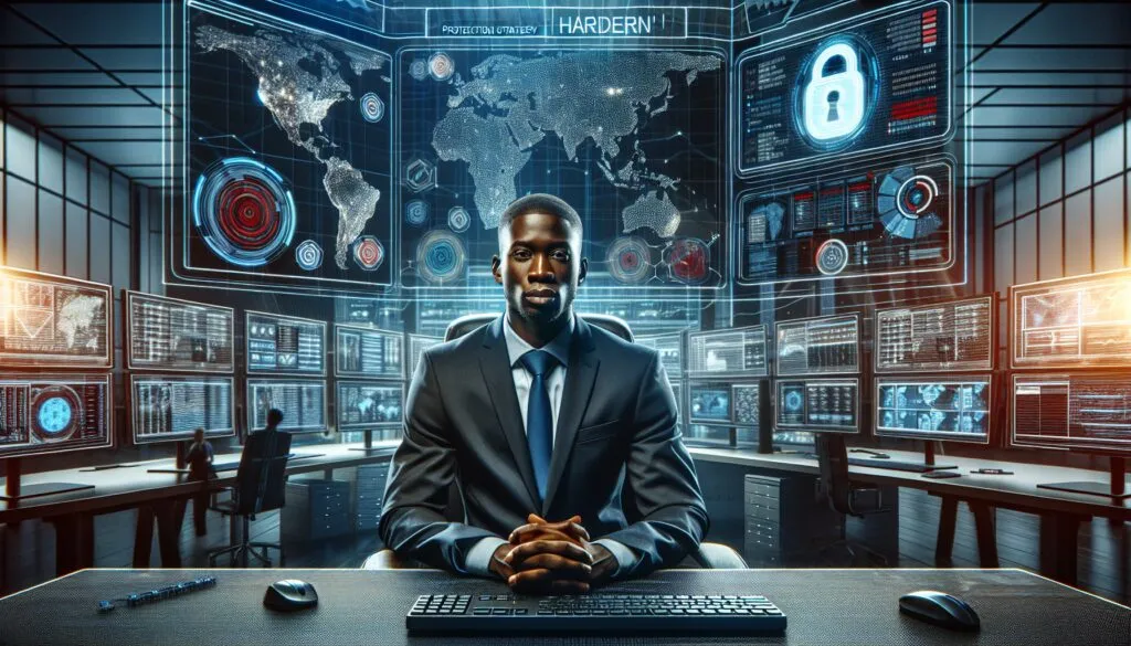 ¿Qué es el hardening? informatica, tecnologia, componentes y hardware que es el hardening informatica y tecnologia web