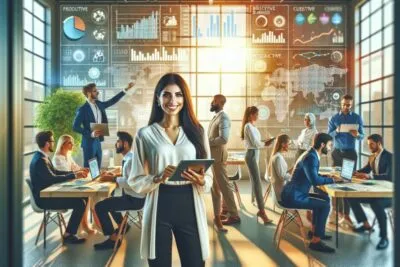 que es it y como te ayuda a impulsar tu negocio informatica y tecnologia web