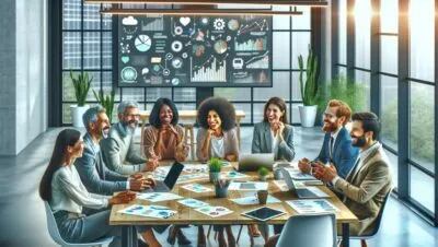 que es sip y como beneficia a tu empresa informatica y tecnologia web