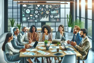 que es sip y como beneficia a tu empresa informatica y tecnologia web