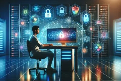 que es un edr y como protege tus sistemas informaticos informatica y tecnologia web