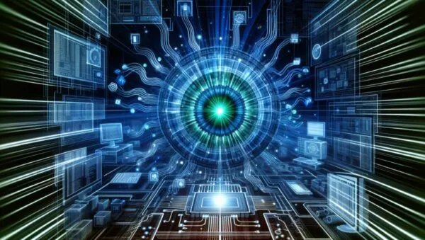 que es un kernel en informatica y su funcion informatica y tecnologia web