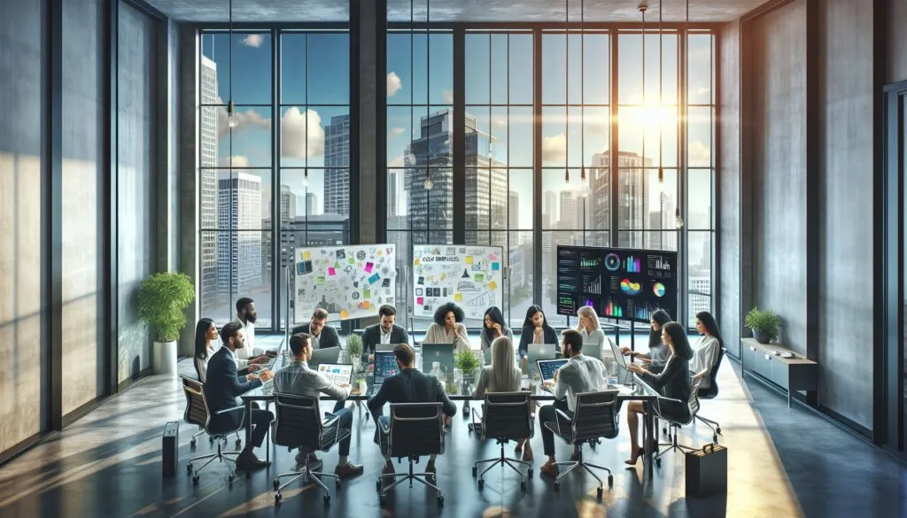 Servicios cloud para empresas: todo lo que necesitas saber informatica, tecnologia, componentes y hardware servicios cloud para empresas todo lo que necesitas saber informatica y tecnologia web