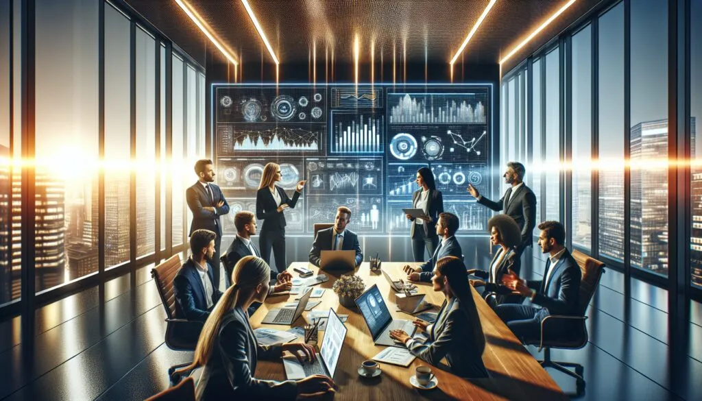 Somos líderes en consultoría informática informatica, tecnologia, componentes y hardware somos lideres en consultoria informatica informatica y tecnologia web