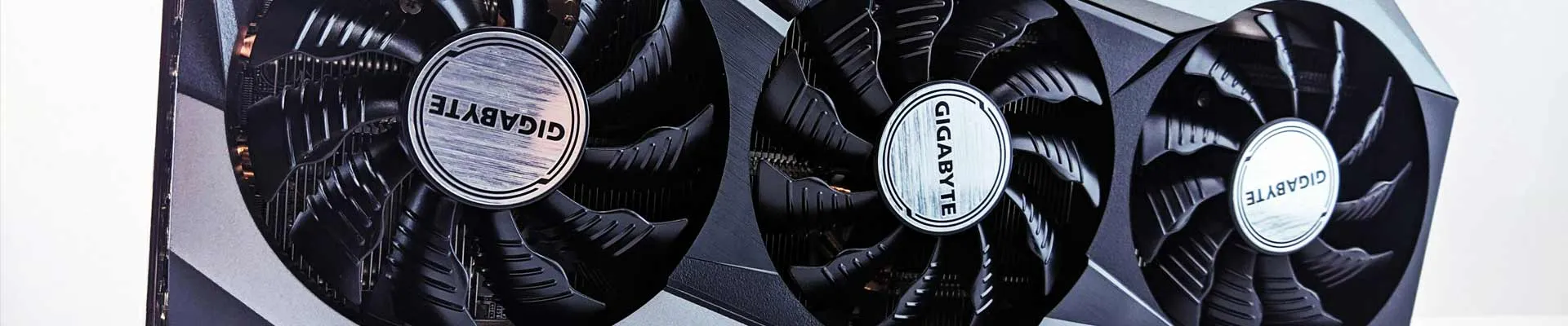 Tarjetas gráficas para ordenador