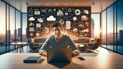 backup que es empresa de informatica madrid informatica y tecnologia web