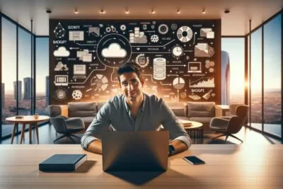 backup que es empresa de informatica madrid informatica y tecnologia web