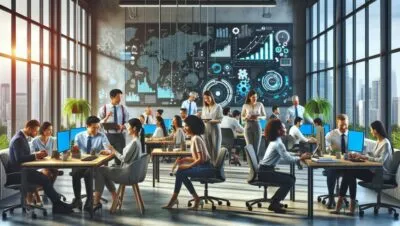 bpo que es como funciona y que ventajas ofrece informatica y tecnologia web