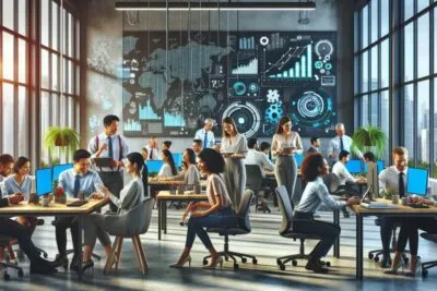 bpo que es como funciona y que ventajas ofrece informatica y tecnologia web