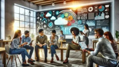 como virtualizar la informatica de tu empresa informatica y tecnologia web