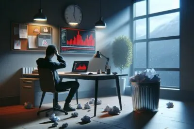 los peligros de los virus informaticos y como protegerse informatica y tecnologia web