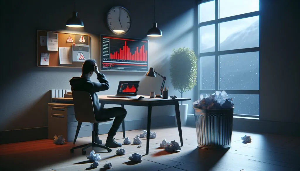 los peligros de los virus informaticos y como protegerse informatica y tecnologia web