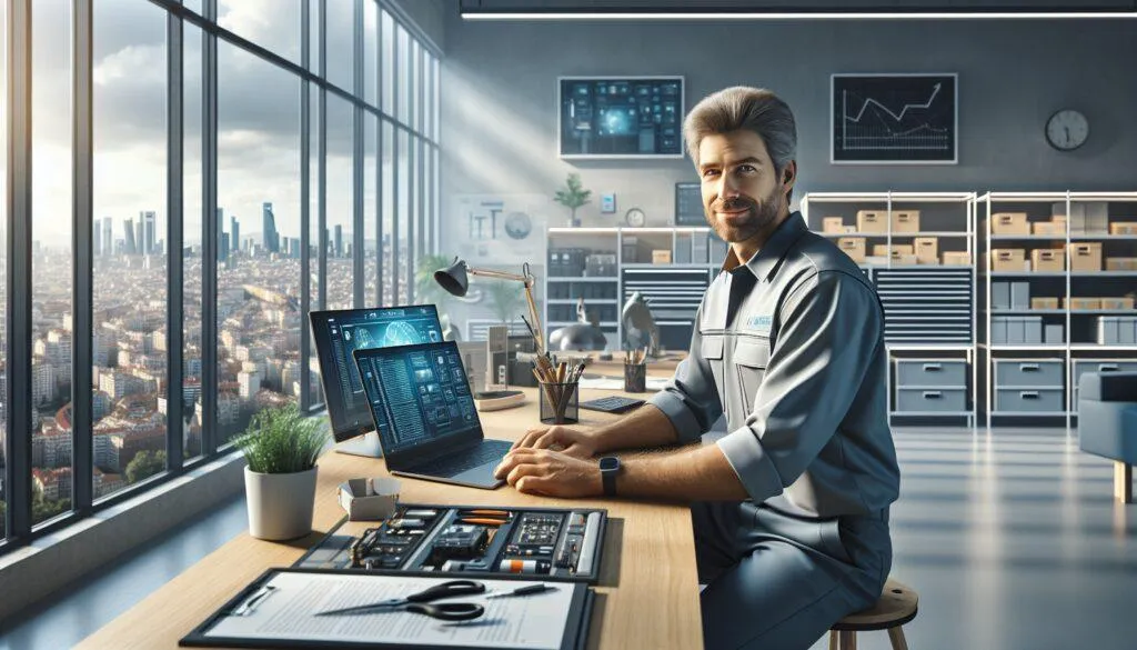 mantenimiento informatico castellana madrid informatica y tecnologia web