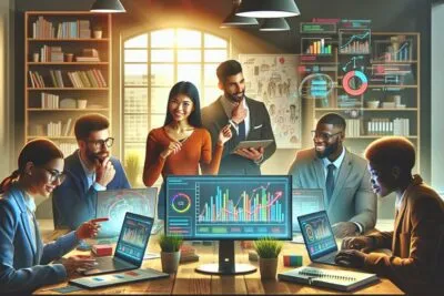 mantenimiento web garantiza un funcionamiento optimo para tu web informatica y tecnologia web