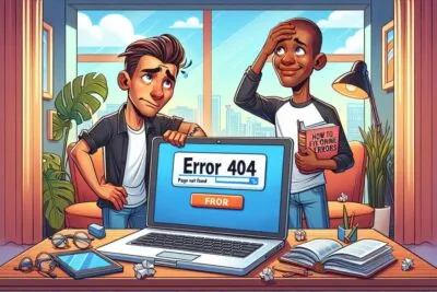 que es un error 404 y como solucionarlo informatica y tecnologia web