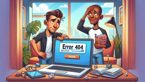 que es un error 404 y como solucionarlo informatica y tecnologia web