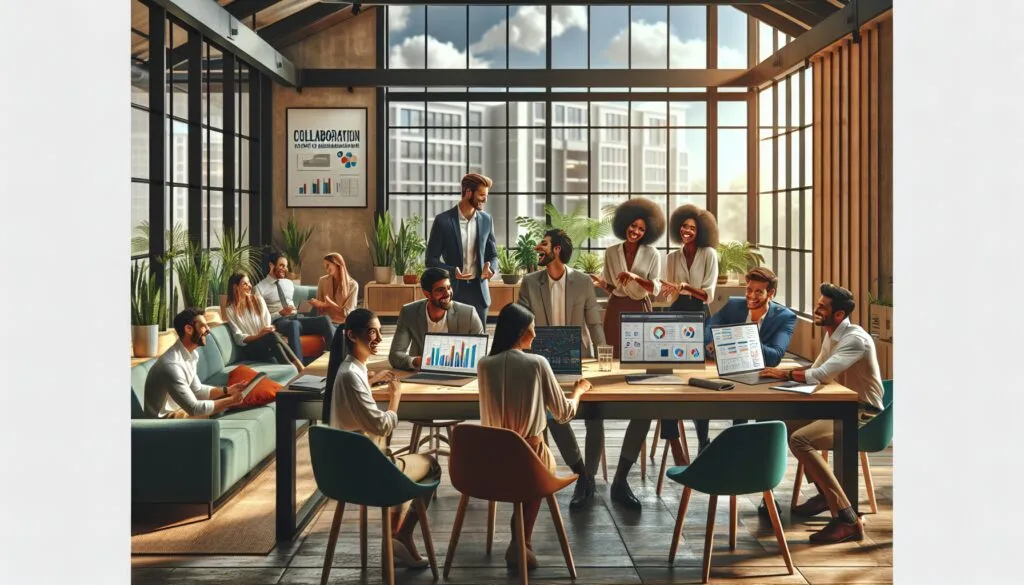 Qué incluye office 365 para empresas informatica, tecnologia, componentes y hardware que incluye office 365 para empresas informatica y tecnologia web