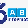 Negocio Abinformatica