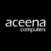 Negocio Aceena Computers - Informàtica Professional - Servei Premium - Salt